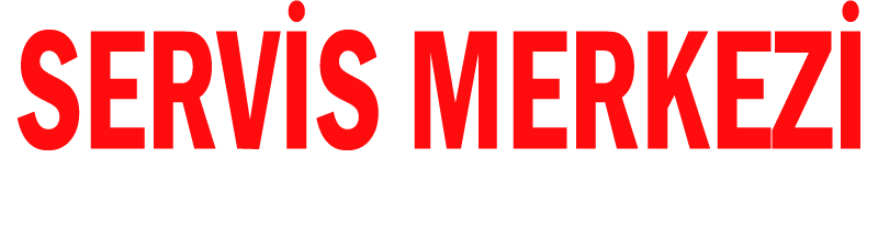 Başakşehir Protherm Kombi Beyaz Eşya  Servisi Servis